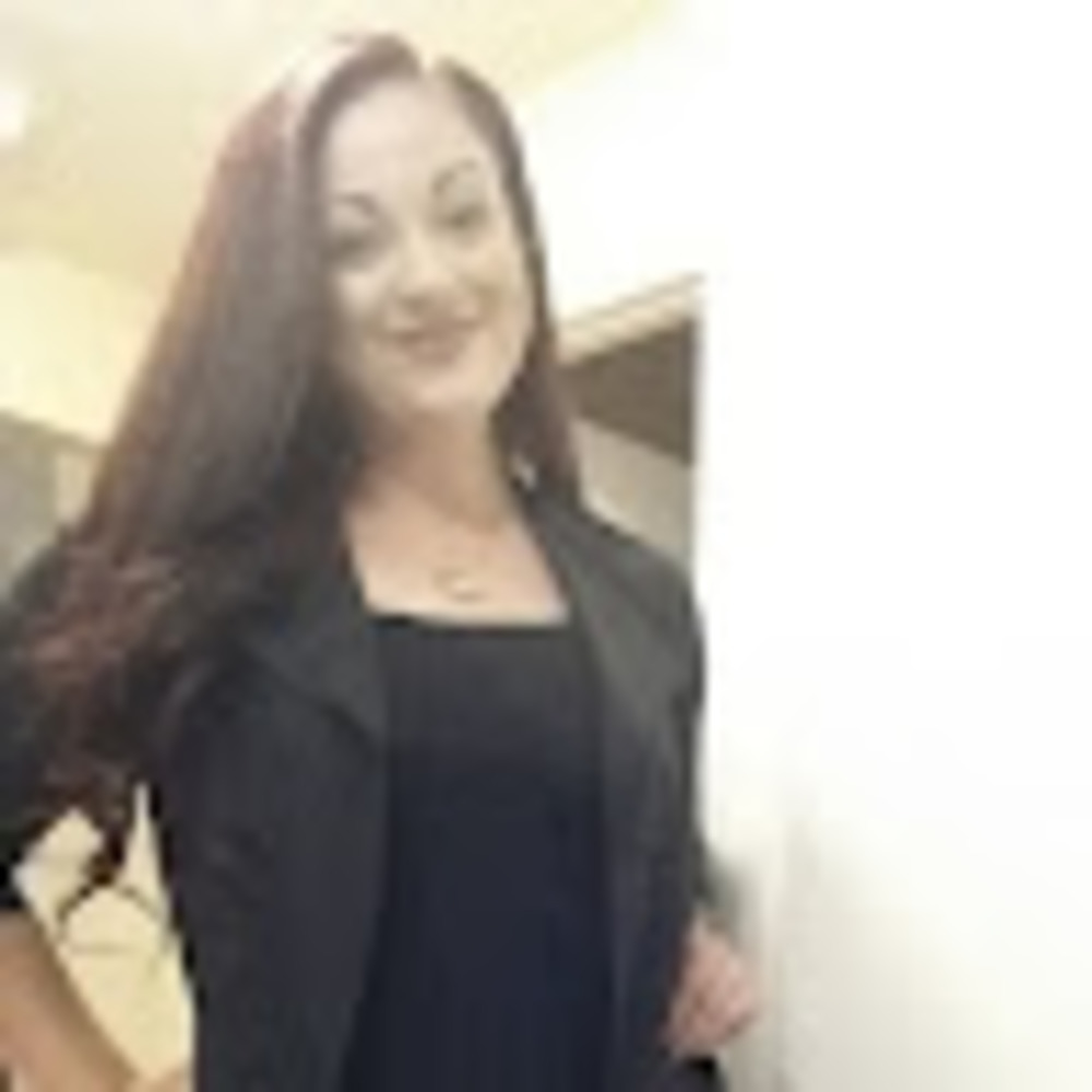 Meet your Posher, Calida